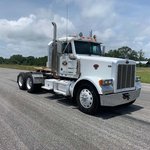 2004 Peterbilt 378
